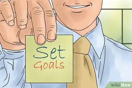 Image titled Use Hypnosis to Overcome Challenges in Your Life Step 2