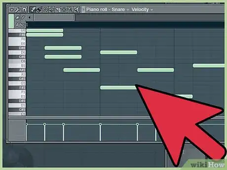 Image titled Create Your Own R&B Beats Step 13