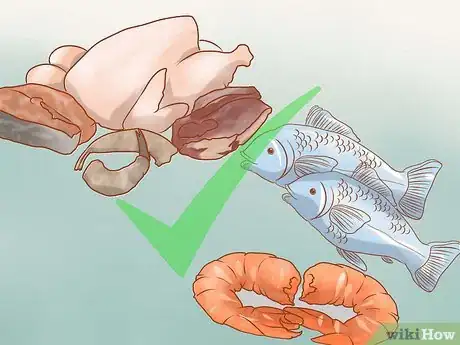 Image titled Eat to Protect Your Heart Step 3