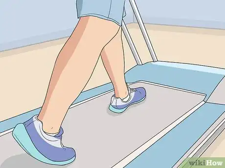 Image titled Lower Your Systolic Blood Pressure Step 3