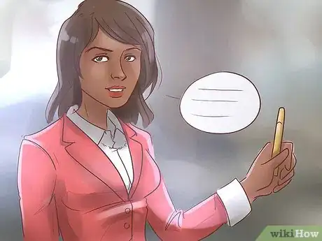 Image titled Become a CNA Step 5