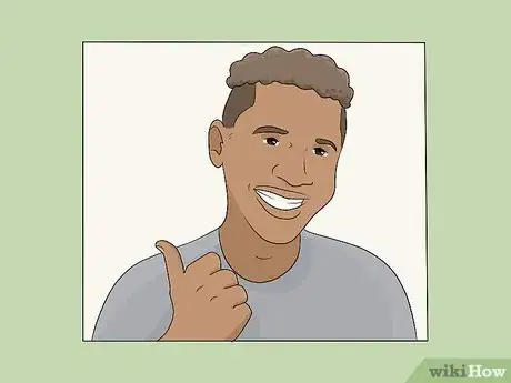 Image titled Become a Stunt Driver Step 6