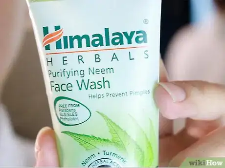 Image titled Get a Beautiful Complexion Step 11