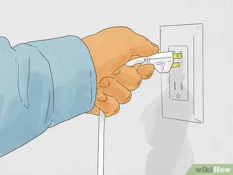 Image titled Deal With Mean Comments on the Internet Step 16