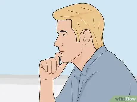 Image titled Handle Moving Back Home During the Coronavirus Outbreak (for College Students) Step 1