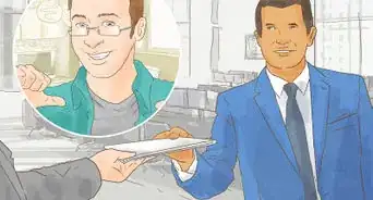 Establish an Estate Plan