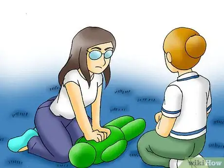 Image titled Survive Being a Single Mother Step 14