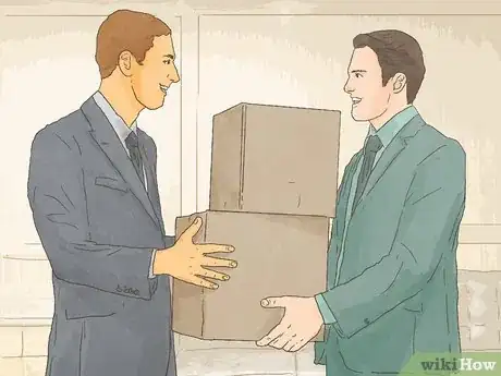 Image titled Improve Your Personality Step 5