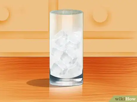 Image titled Throw a Mojito Party Step 15