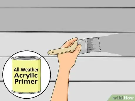 Image titled Paint Concrete Siding Step 7