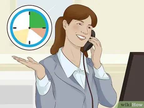 Image titled Manage Remote Employees Step 8.jpeg