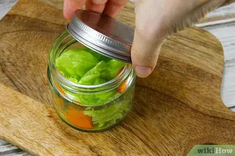 Image titled Pack a Vegan Lunch for Work Step 13