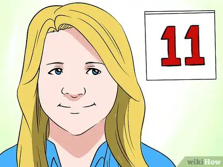 Image titled Tell if You Are Ready to Go on Pointe Step 1