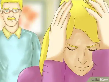 Image titled Help Your Teen Cope With Anxiety Step 7