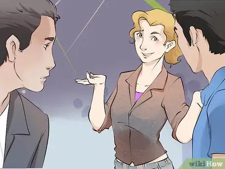 Image titled Ask a Boy to Dance With You at a Middle School Dance Step 4