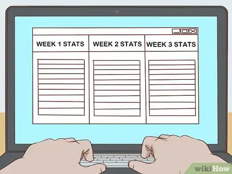 Image titled Run a Faster 5K Step 9