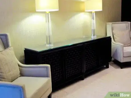 Image titled Buy a Floor Fan Step 4