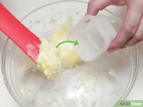 Image titled Make Brandy Butter Step 5