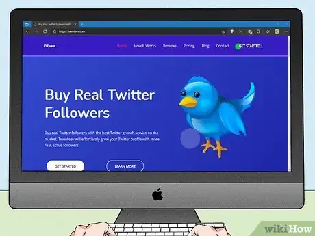 Image titled Buy Twitter Followers Step 4