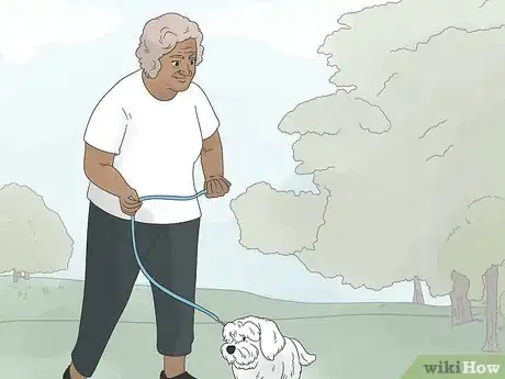 Image titled Motivate a Senior to Exercise Step 10