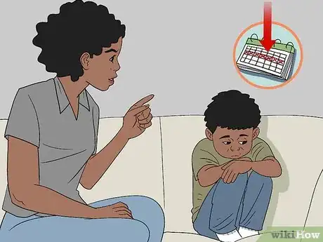 Image titled Teach Your Child Not to Bully Step 14