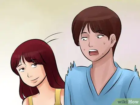 Image titled Find out if He's Playing With You Step 18