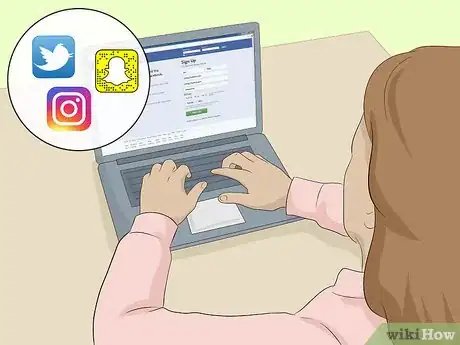 Image titled Run for Office in Oklahoma Step 23