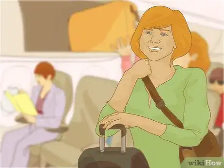 Image titled Be Culturally Sensitive when Traveling Abroad Step 13