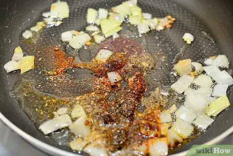 Image titled Make Chili Beans Step 12