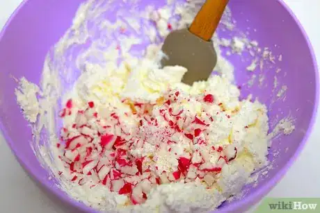 Image titled Make Peppermint Pie Step 21