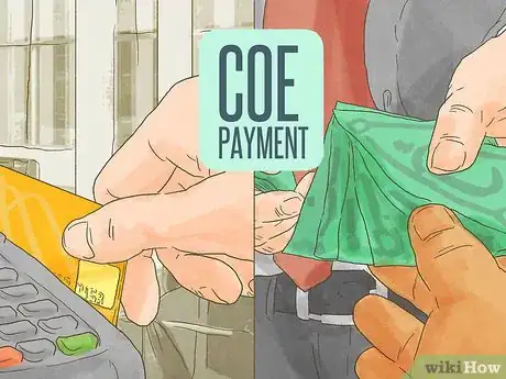 Image titled Buy a Car in Singapore Step 10