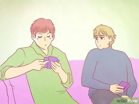 Image titled Play Balderdash Step 17