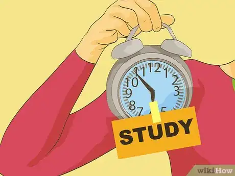 Image titled Pass Your Mid Terms Step 4