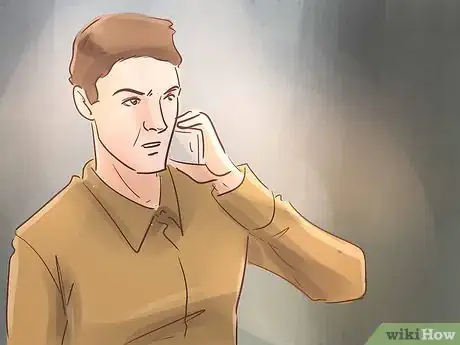 Image titled Contest a Life Insurance Beneficiary Step 7