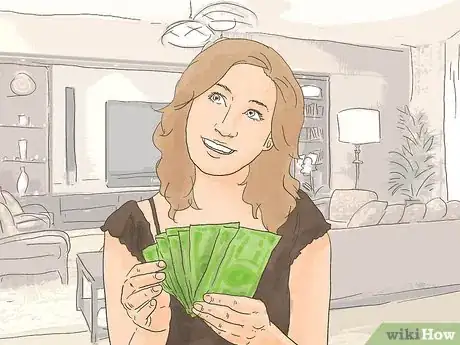 Image titled Elope Step 6