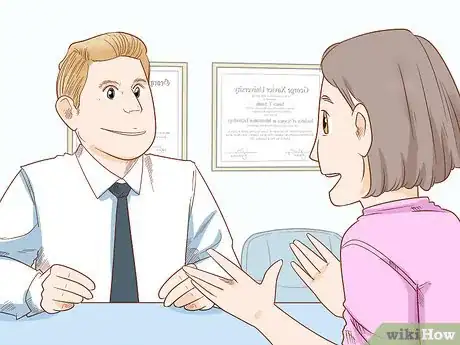 Image titled Maintain Concrete Step 11