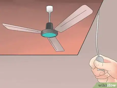 Image titled Create an Eco Friendly House Step 7