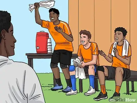 Image titled Impress Your Coach Step 8