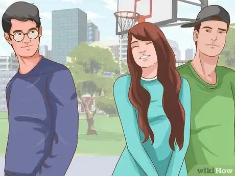 Image titled Get a Player to Like You Step 14