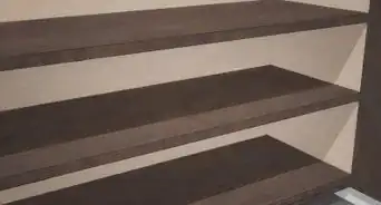 Organize a Small Bedroom