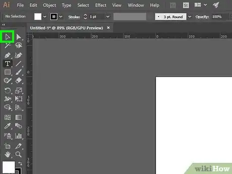 Image titled Create a Logo in Adobe Illustrator Step 18