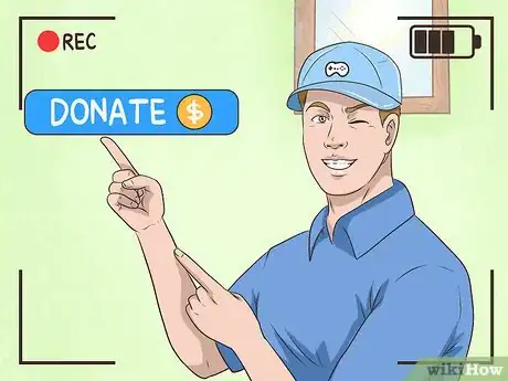 Image titled Make Money from Playing Video Games Step 5