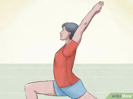 Image titled Stop Farting in Your Sleep Step 12