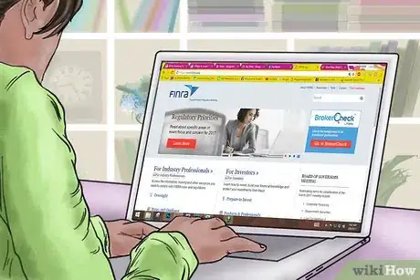 Image titled Lower Your Investment Fees Step 13