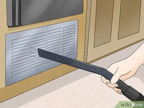 Image titled Make an RV Furnace More Efficient Step 4