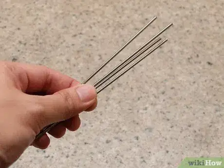 Image titled Cook Kabobs Step 4