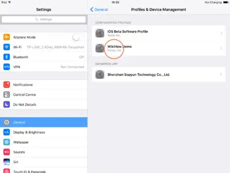 Image titled IPadprofileinstall_tap.png