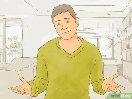 Image titled Cope with Social Anxiety at the Gym Step 4