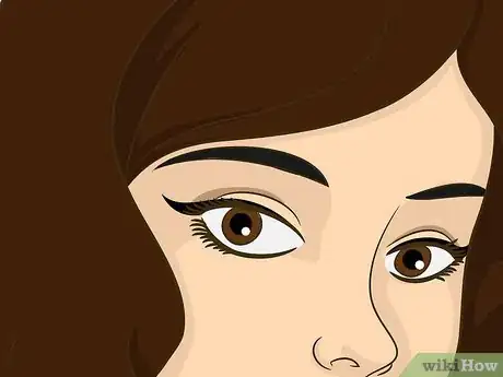 Image titled Wear Purple Lipstick Step 16