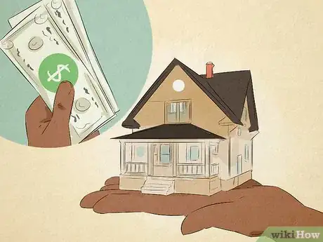 Image titled Invest in a Recession Step 6